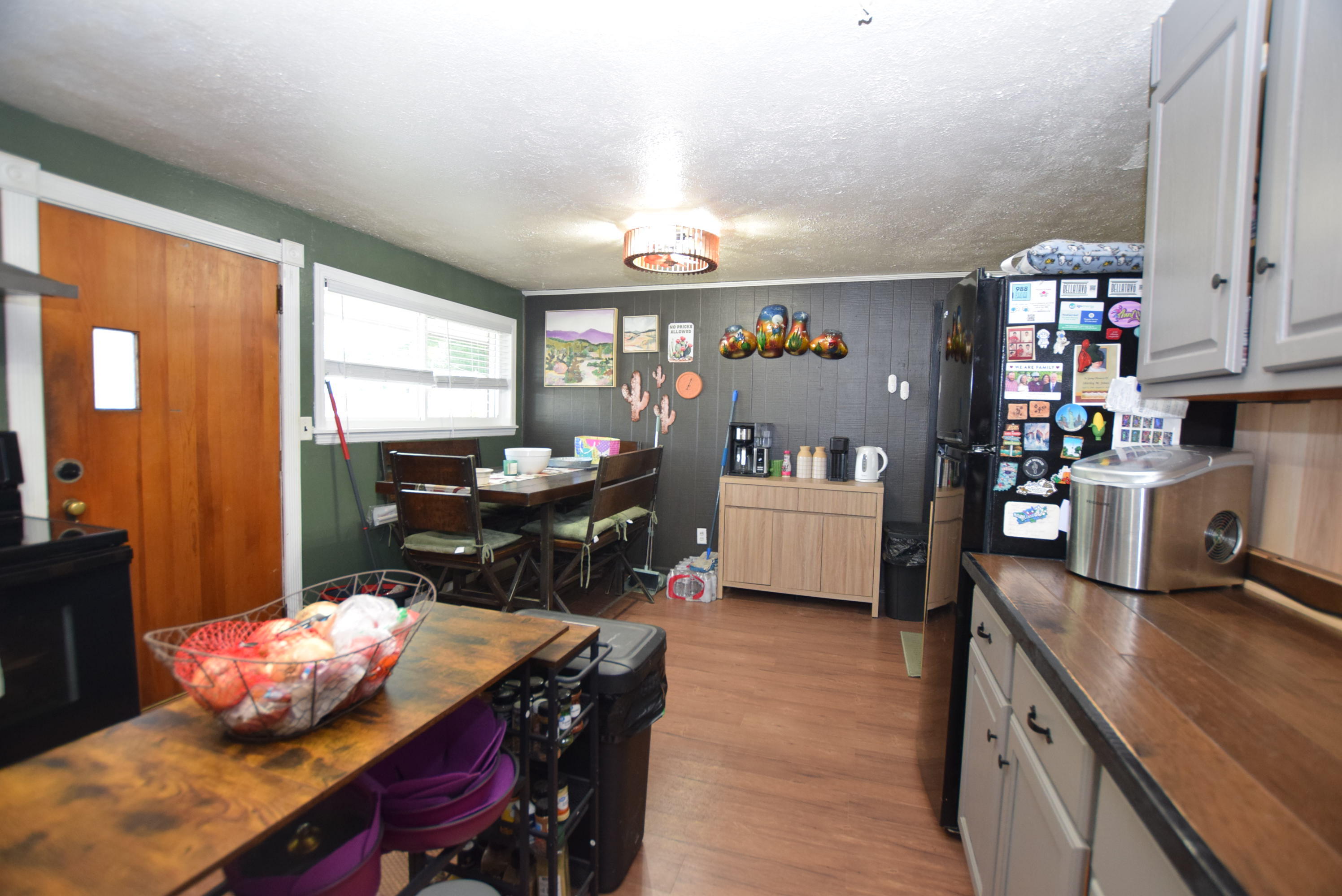 1326 Grove, Sidney, Ohio 45365