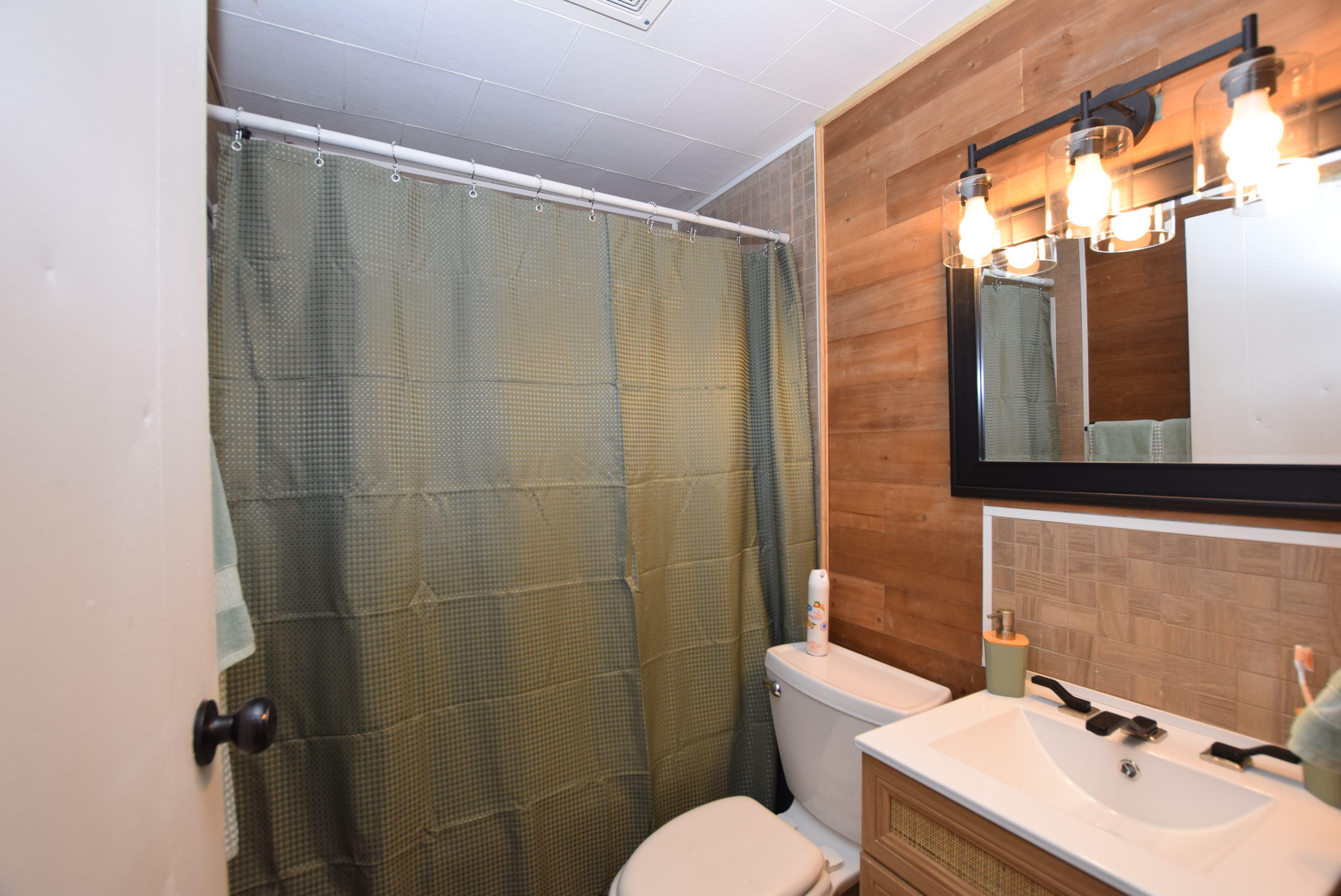 1326 Grove, Sidney, Ohio 45365