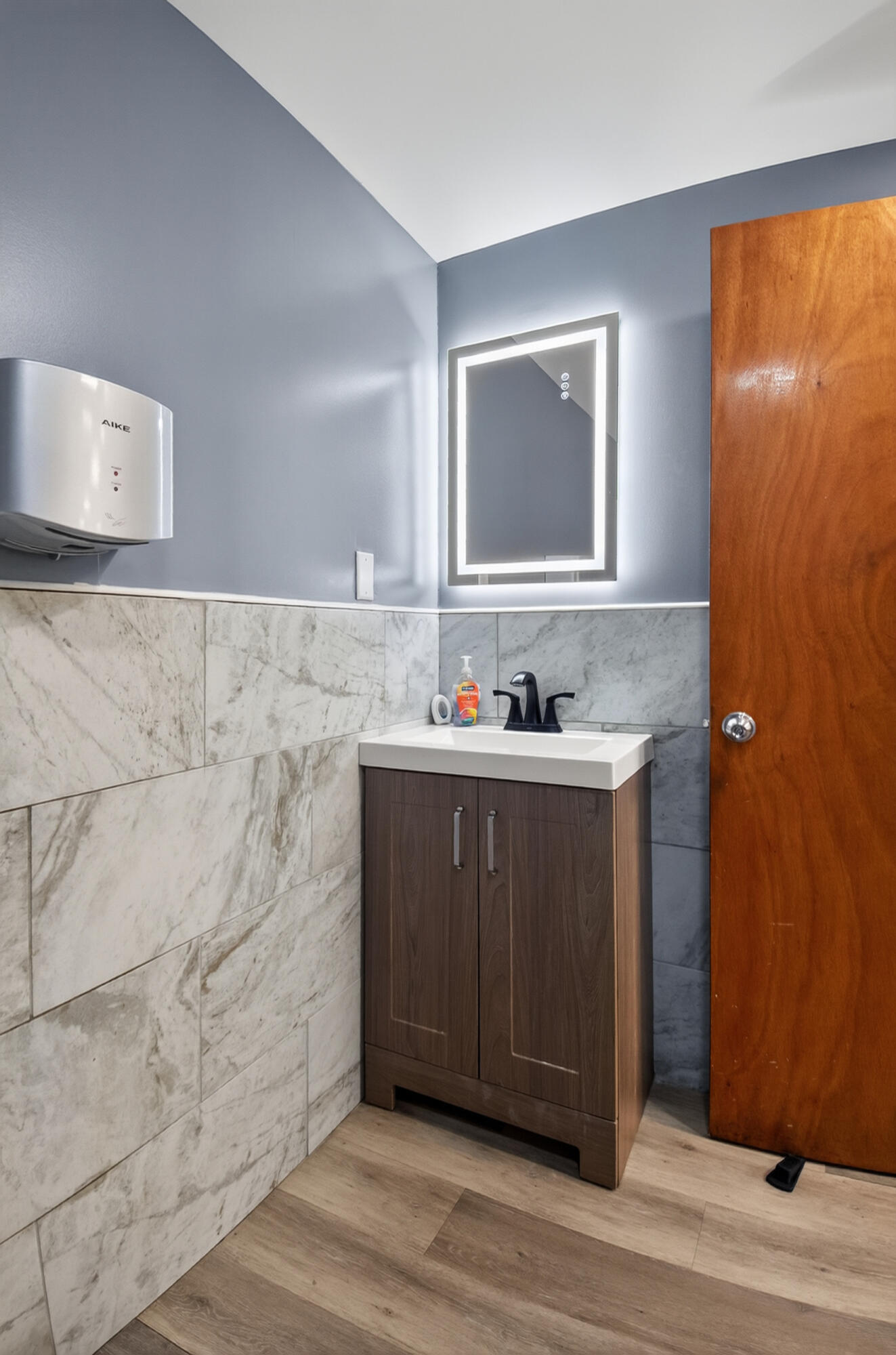 5425 Main, Dayton, Ohio 45415