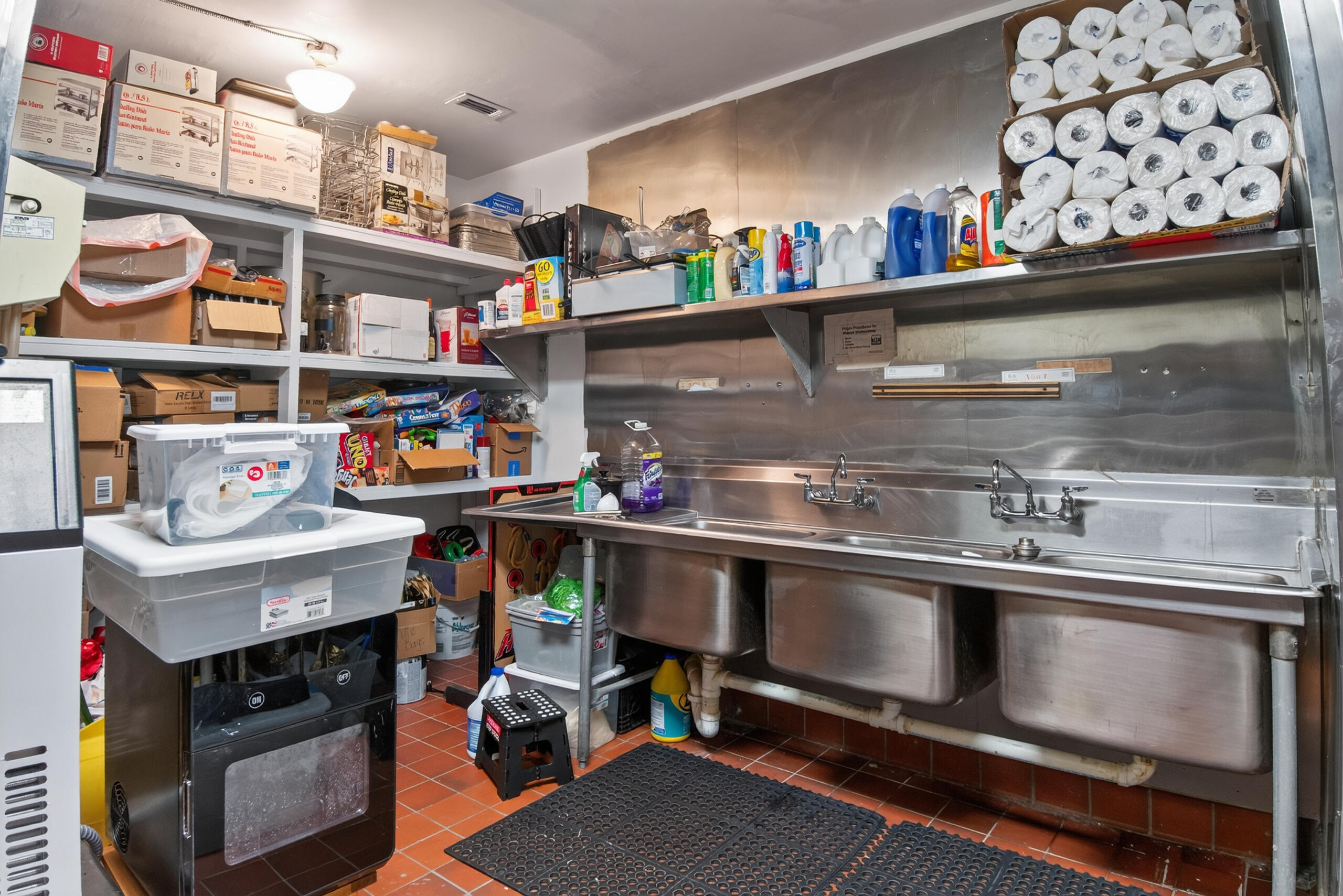 5425 Main, Dayton, Ohio 45415