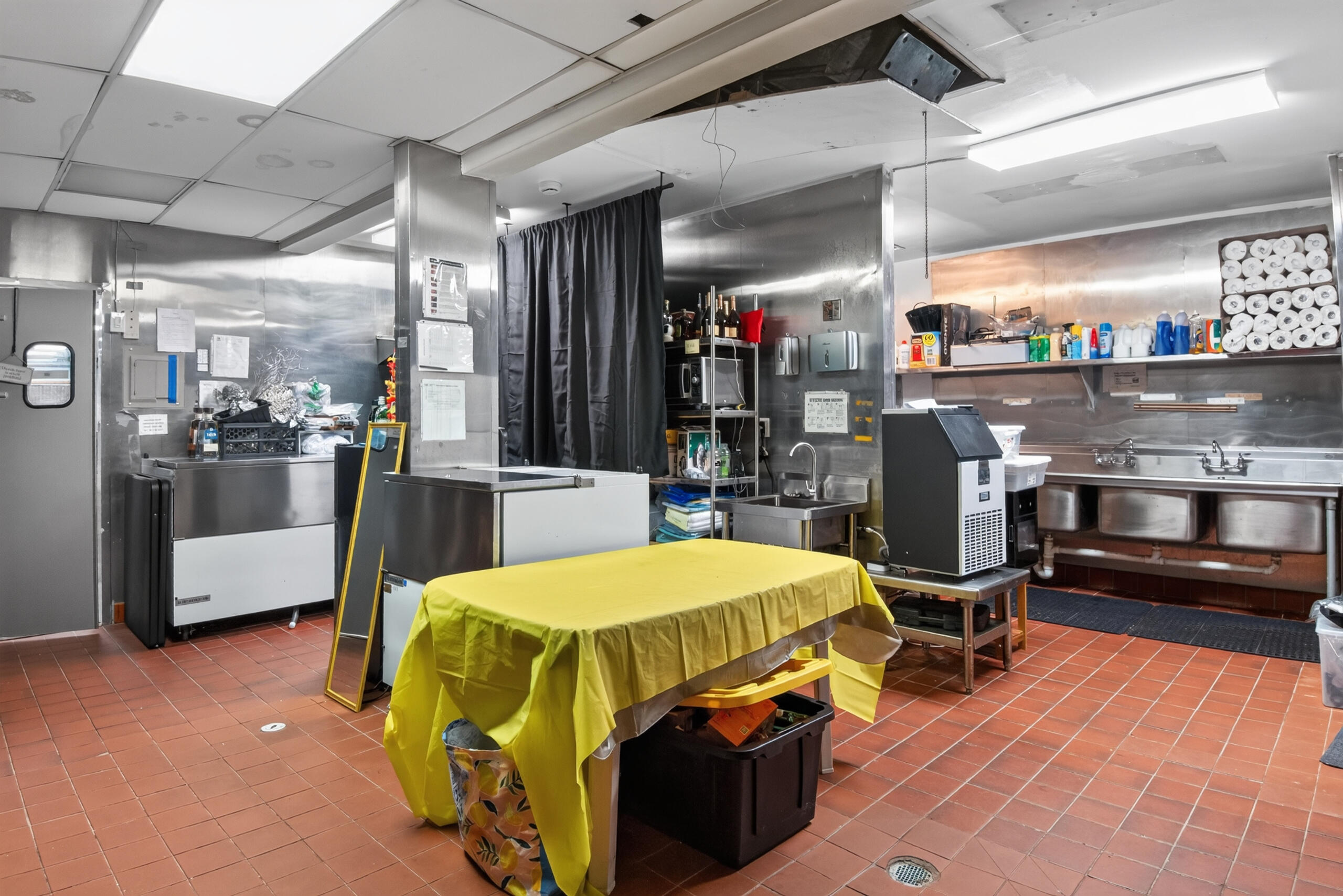 5425 Main, Dayton, Ohio 45415