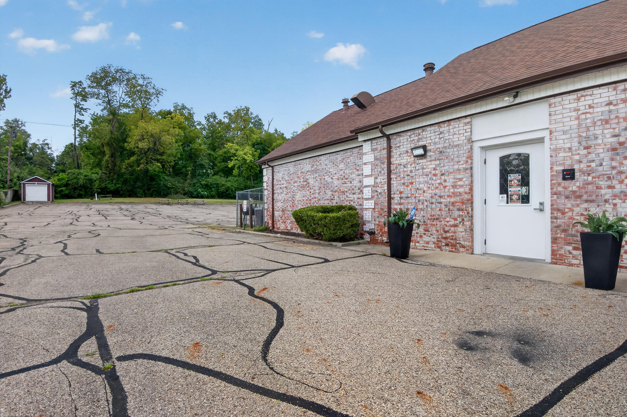 5425 Main, Dayton, Ohio 45415