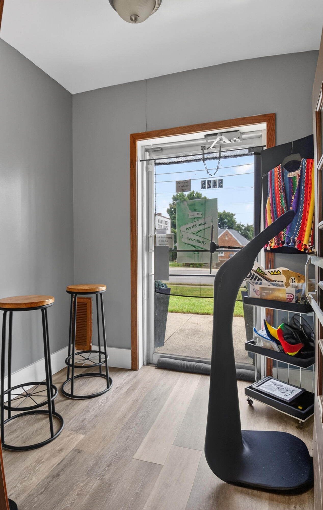 5425 Main, Dayton, Ohio 45415