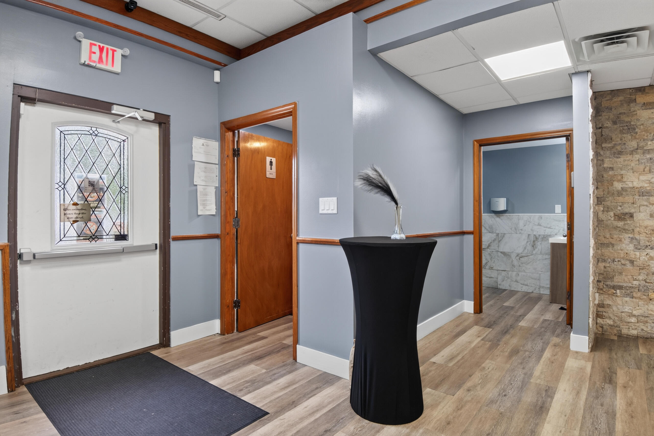 5425 Main, Dayton, Ohio 45415