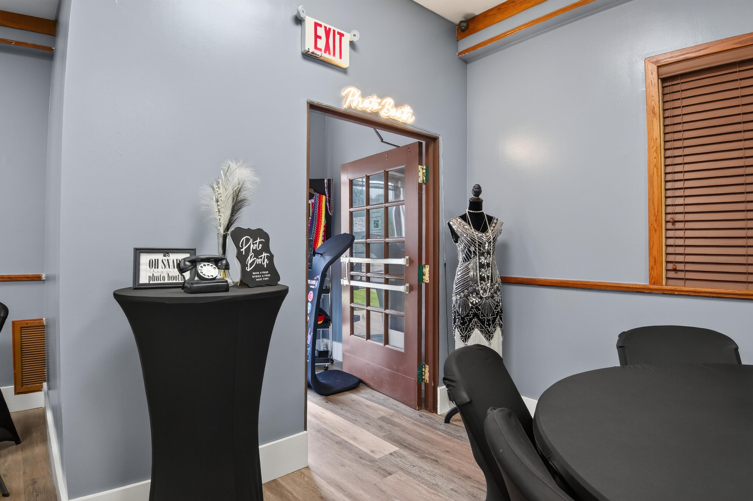 5425 Main, Dayton, Ohio 45415