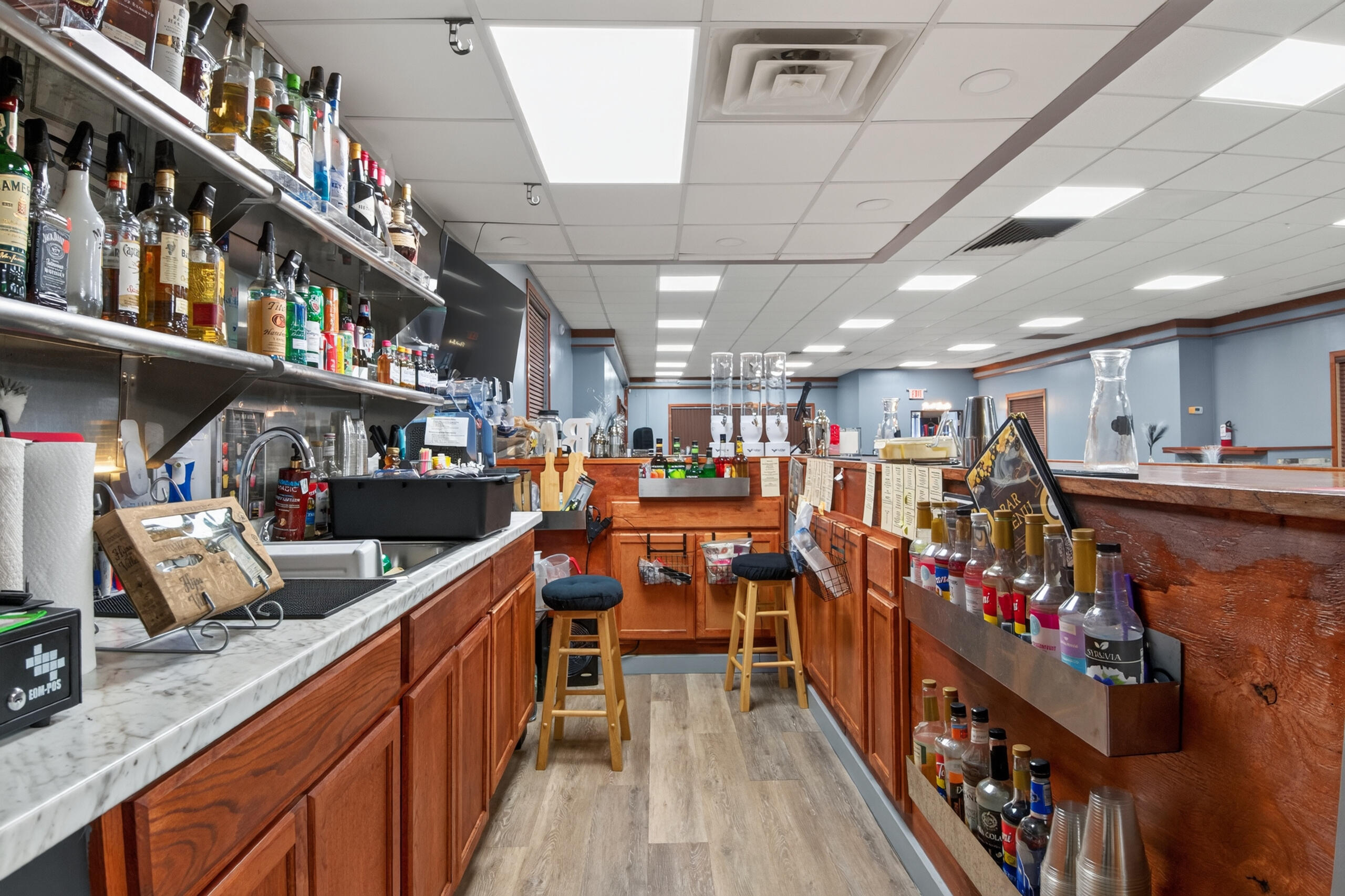 5425 Main, Dayton, Ohio 45415