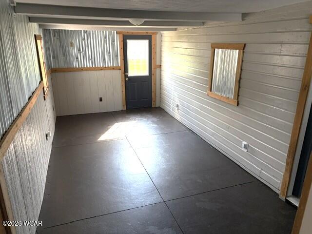 1314 McKinley, Lima, Ohio