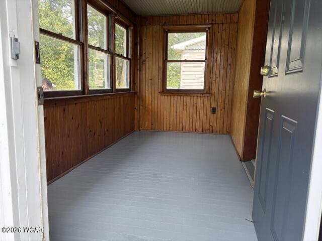 1314 McKinley, Lima, Ohio
