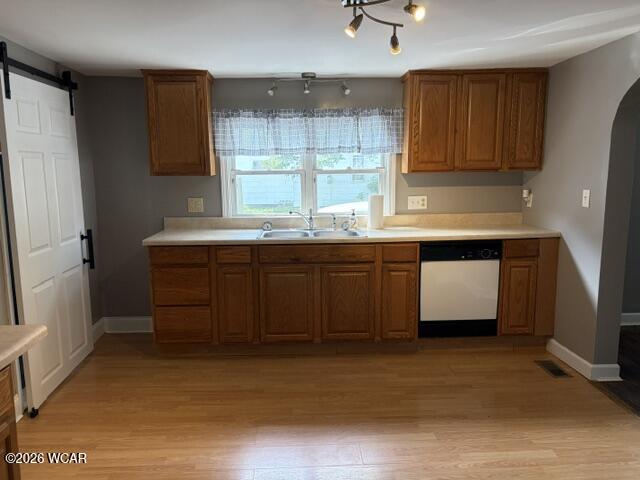 1314 McKinley, Lima, Ohio
