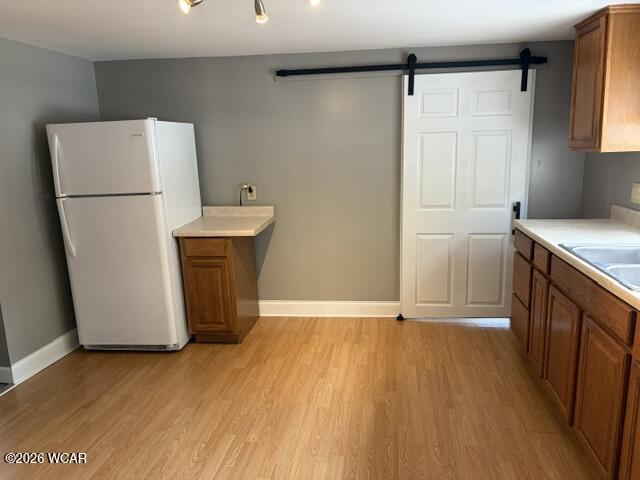 1314 McKinley, Lima, Ohio
