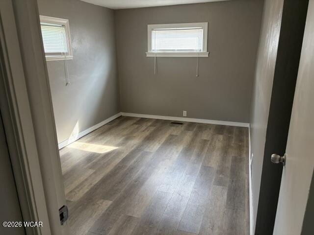 1314 McKinley, Lima, Ohio