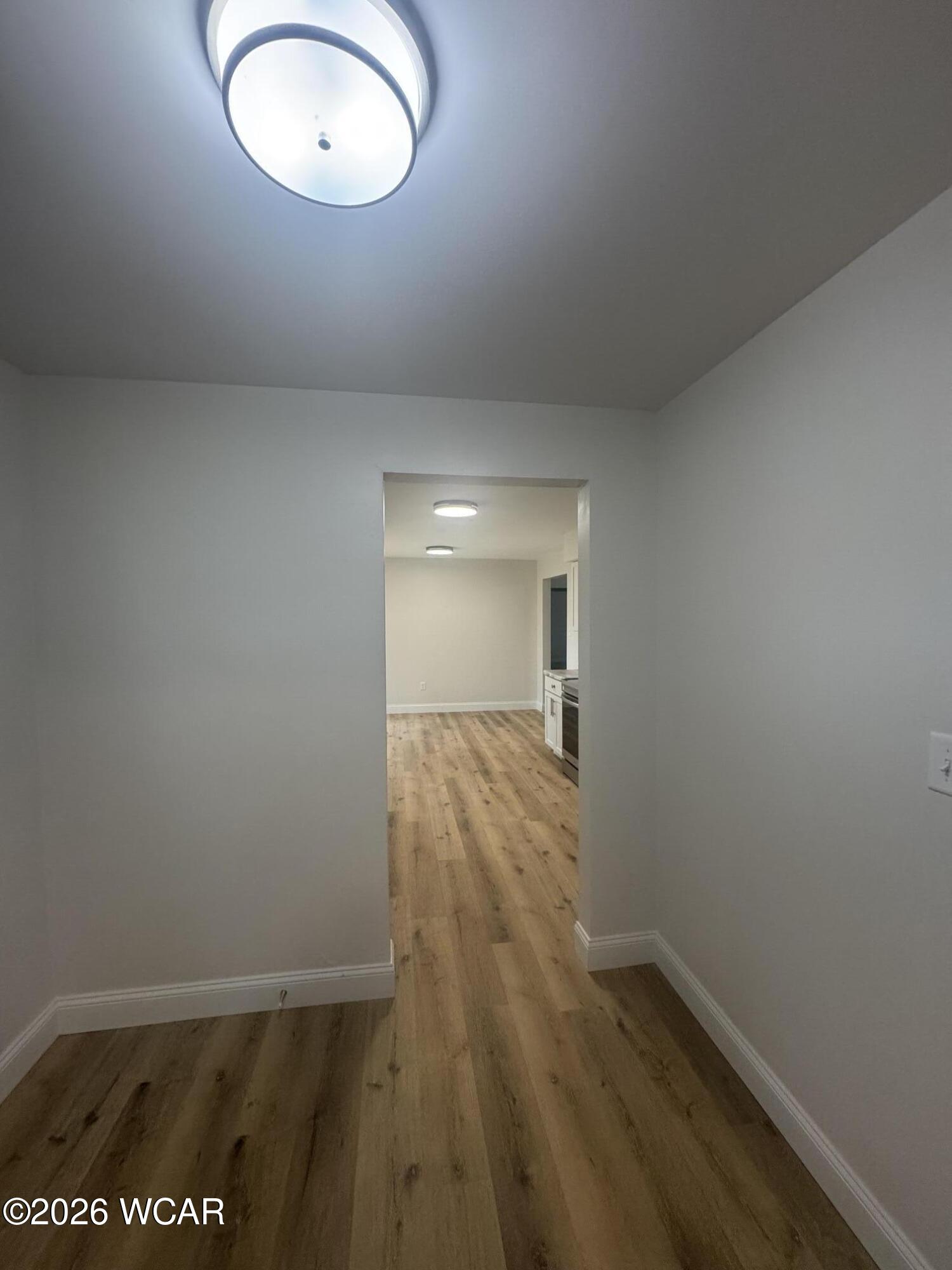 11786 Hillcrest Drive, Kenton, Ohio