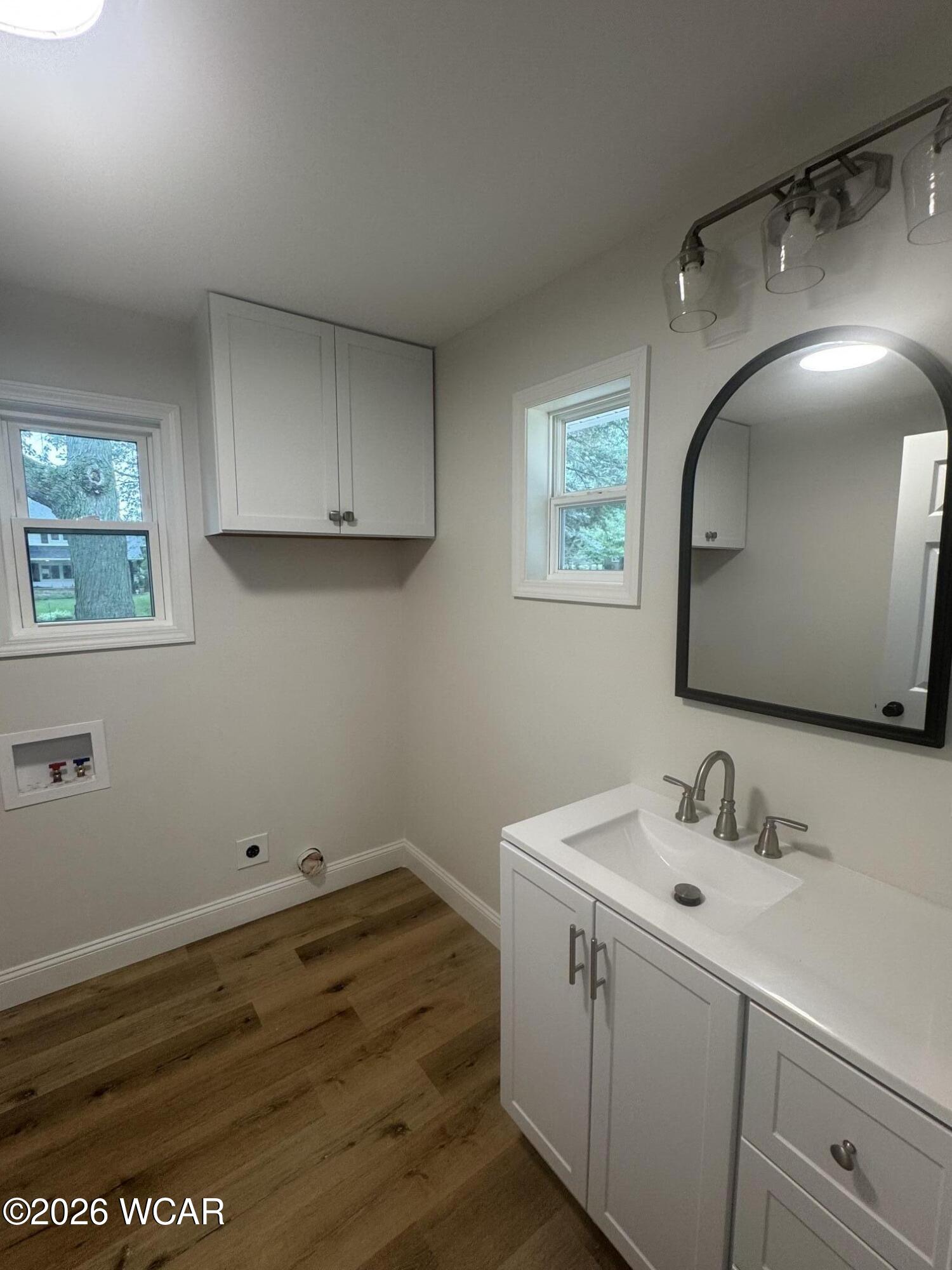 11786 Hillcrest Drive, Kenton, Ohio