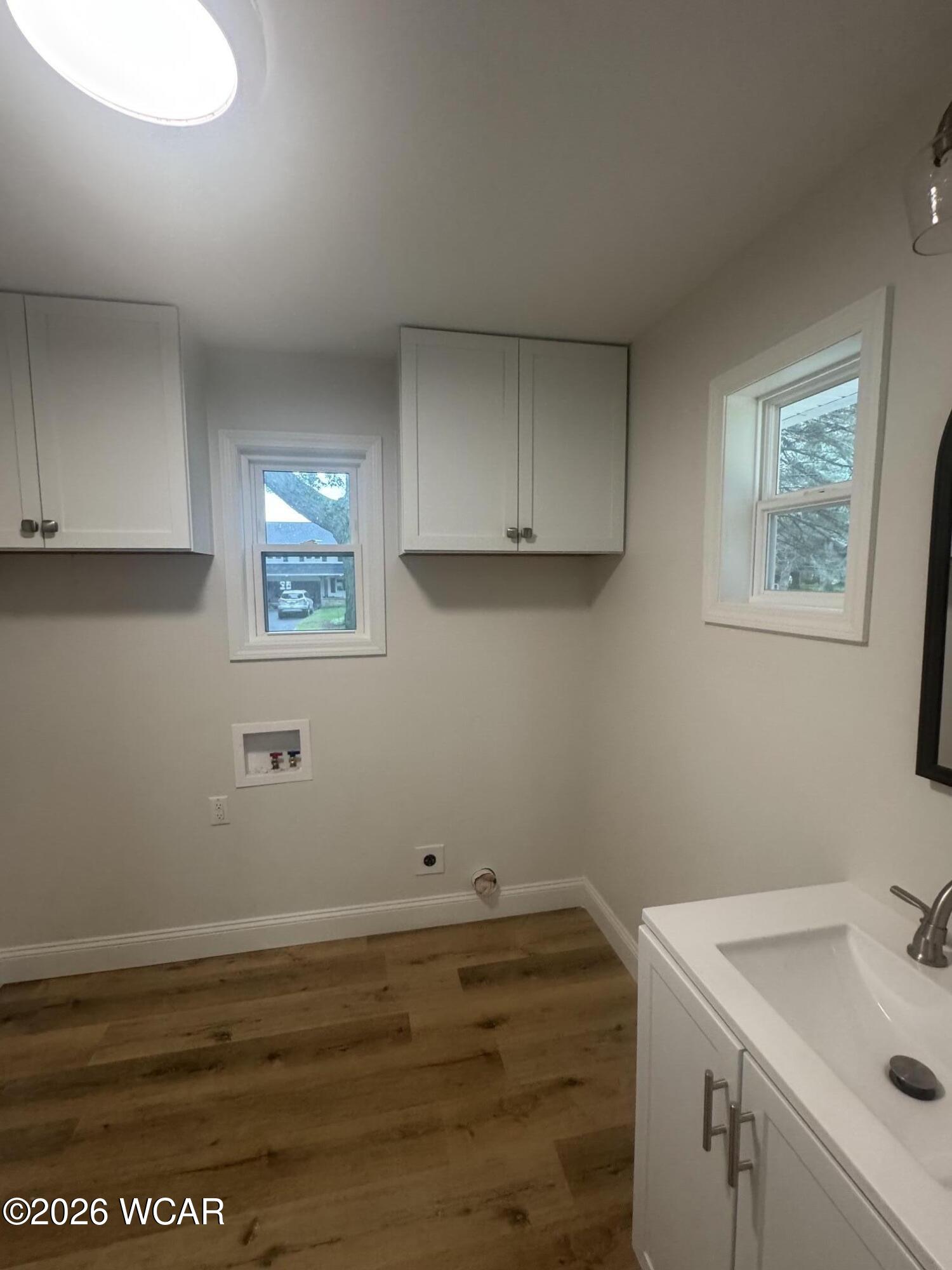 11786 Hillcrest Drive, Kenton, Ohio