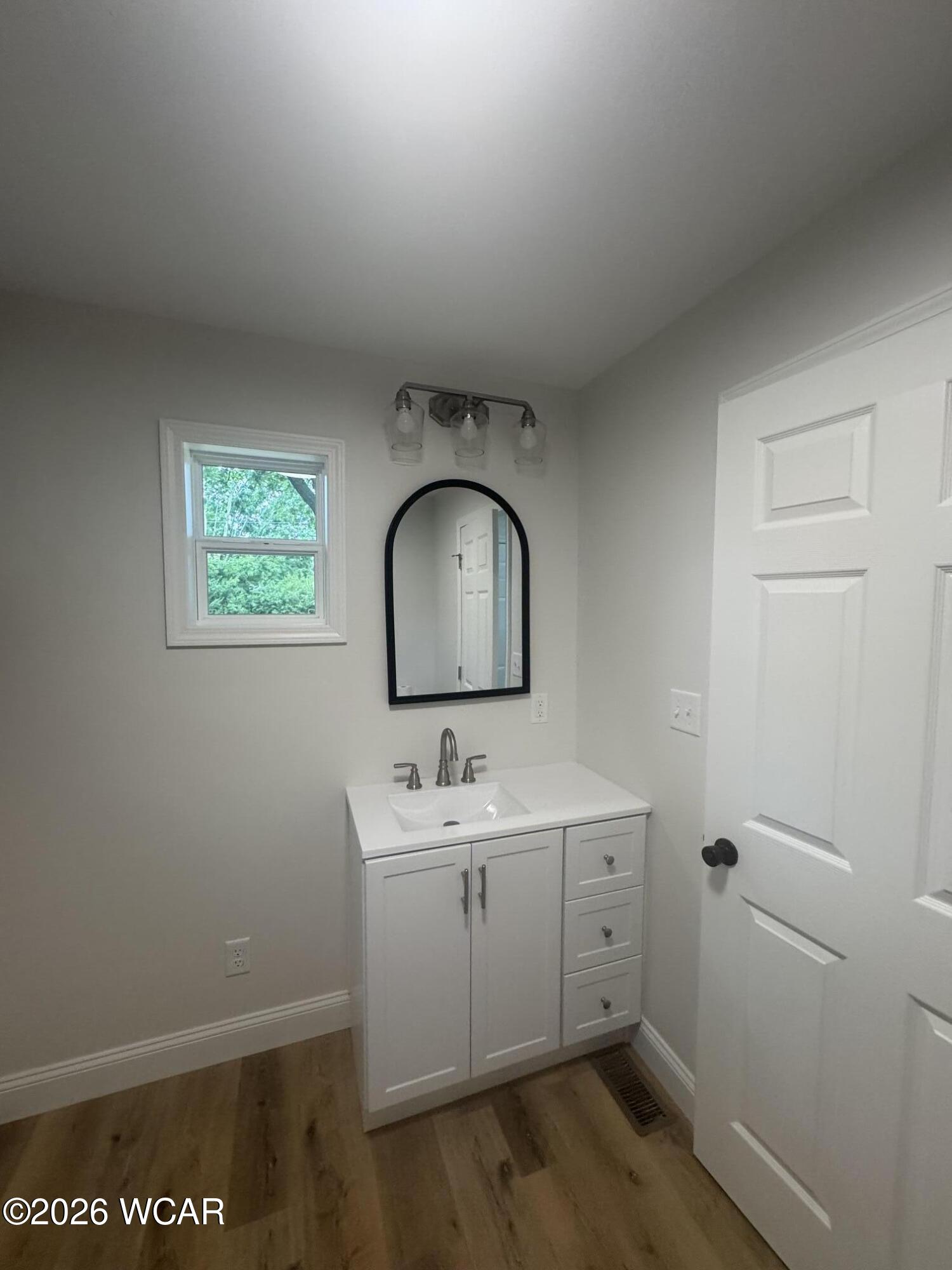 11786 Hillcrest Drive, Kenton, Ohio
