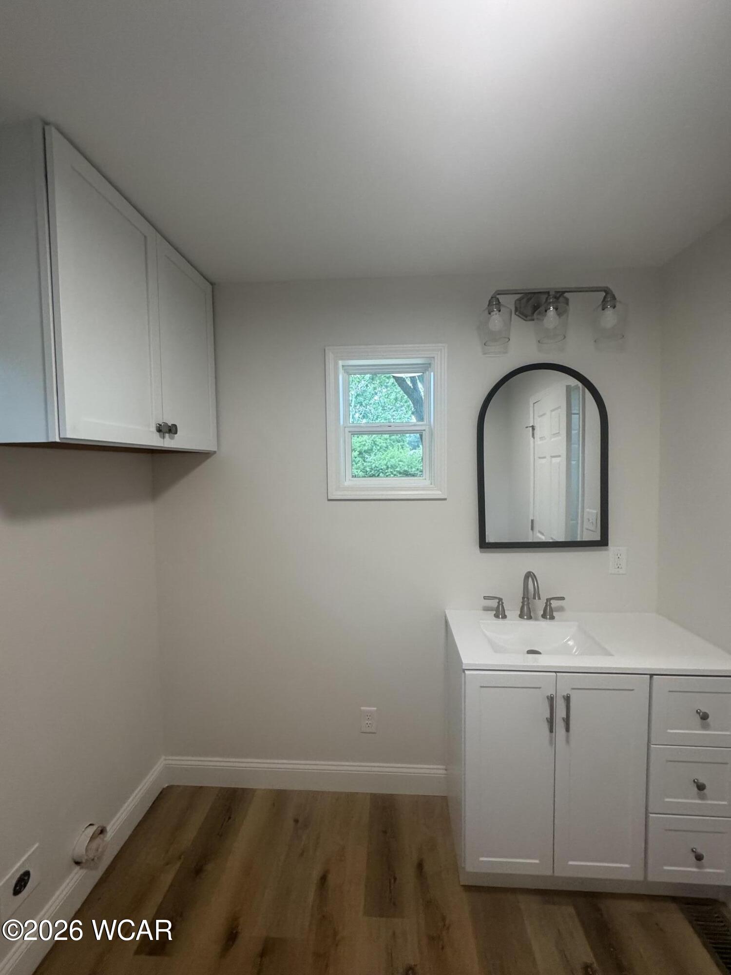 11786 Hillcrest Drive, Kenton, Ohio