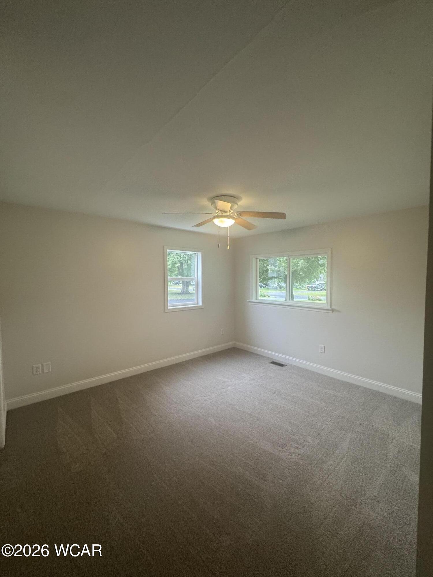 11786 Hillcrest Drive, Kenton, Ohio