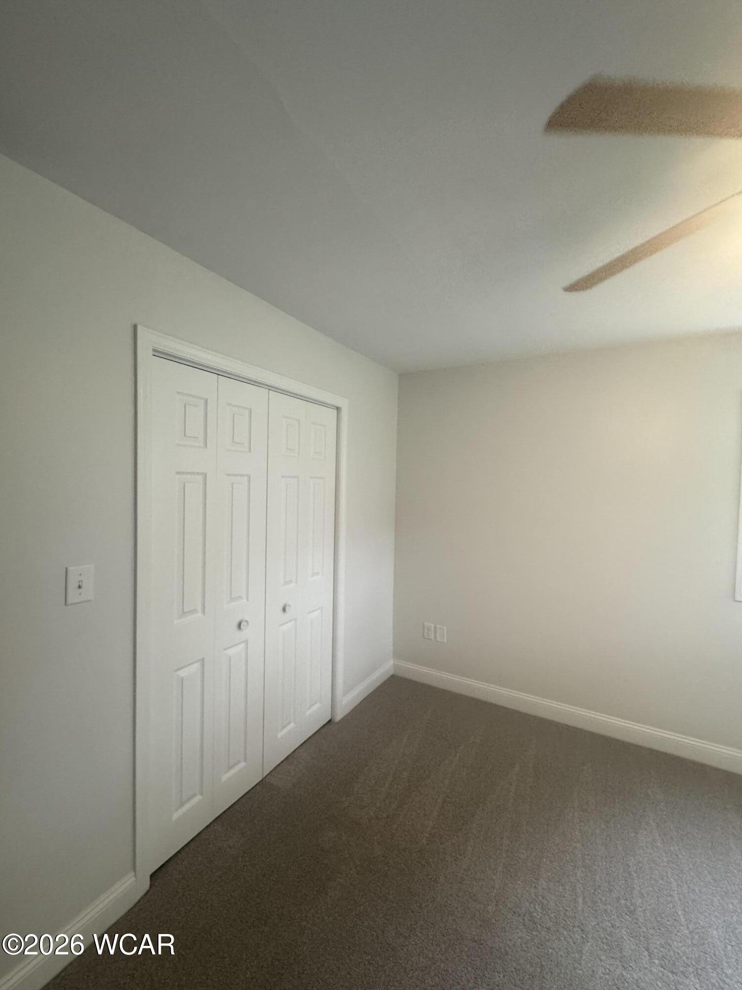 11786 Hillcrest Drive, Kenton, Ohio