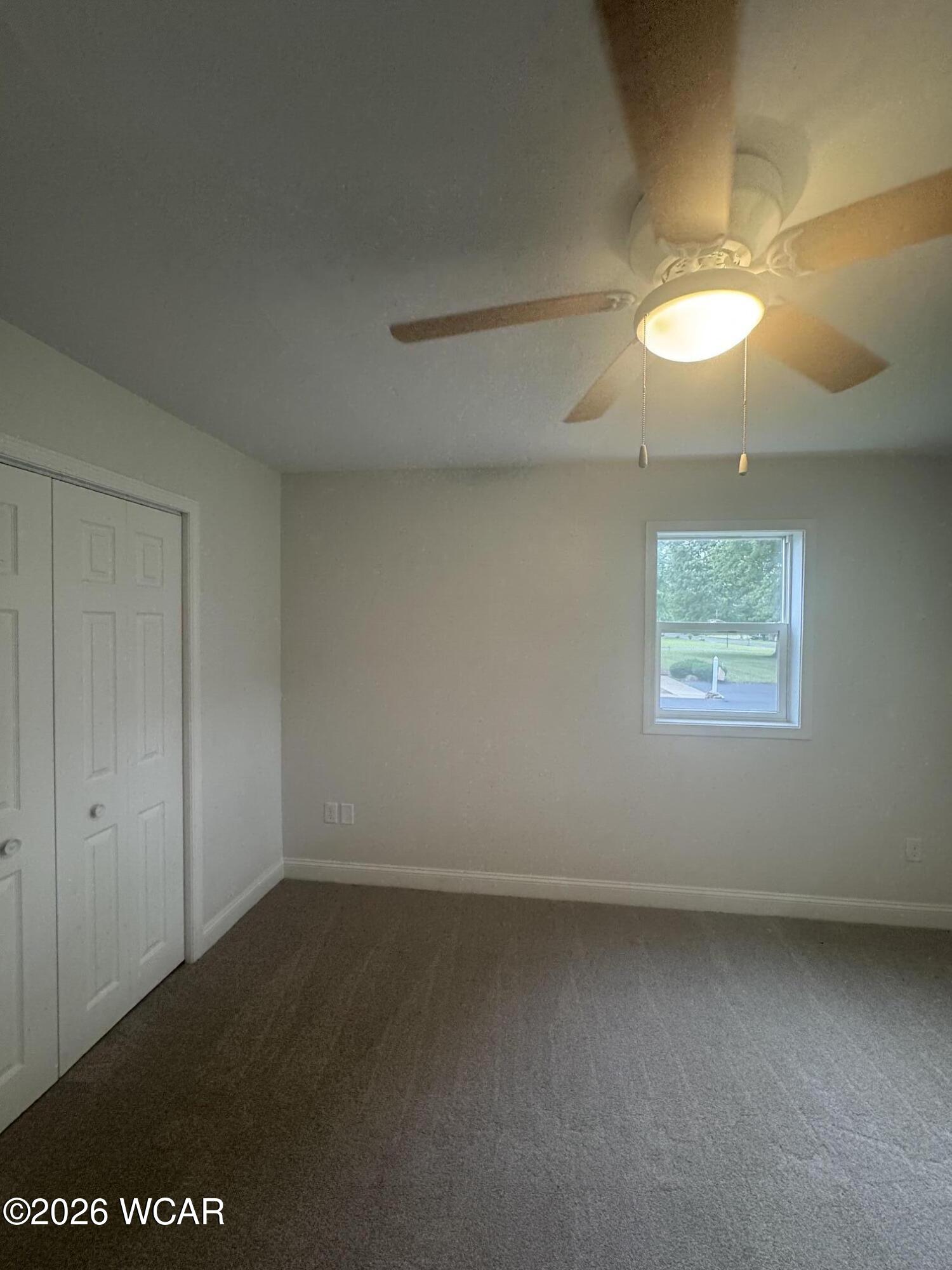 11786 Hillcrest Drive, Kenton, Ohio