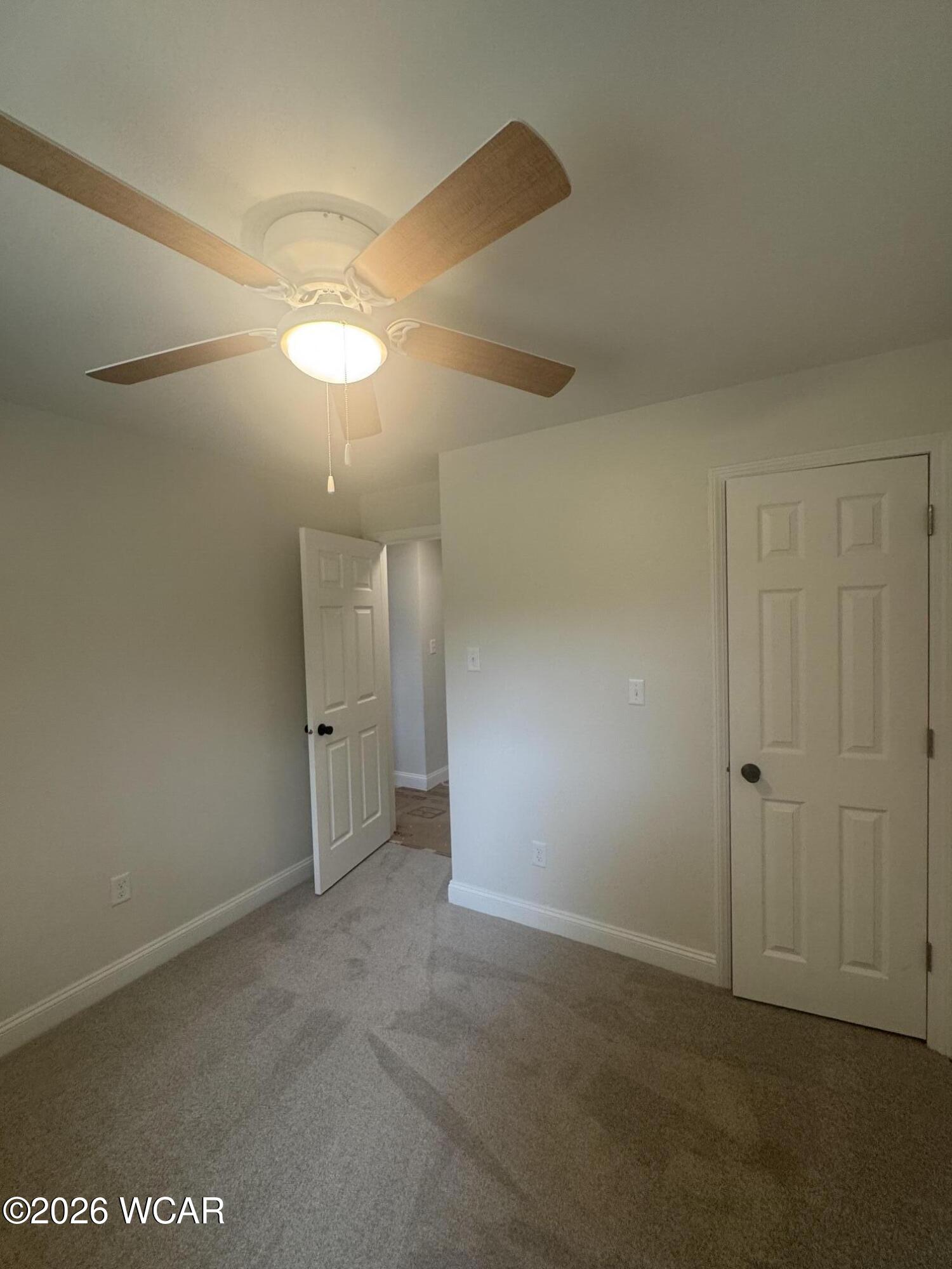 11786 Hillcrest Drive, Kenton, Ohio
