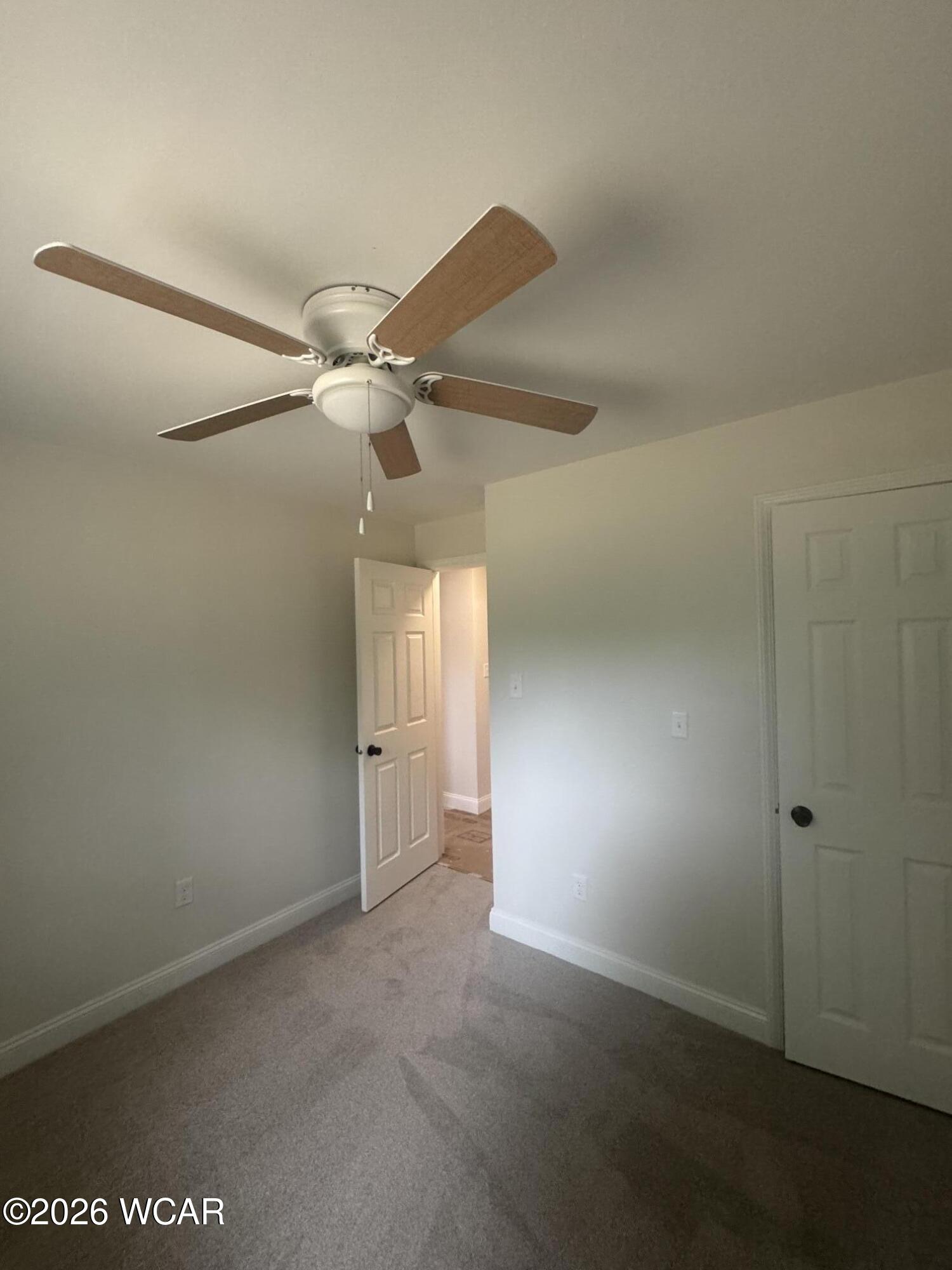 11786 Hillcrest Drive, Kenton, Ohio