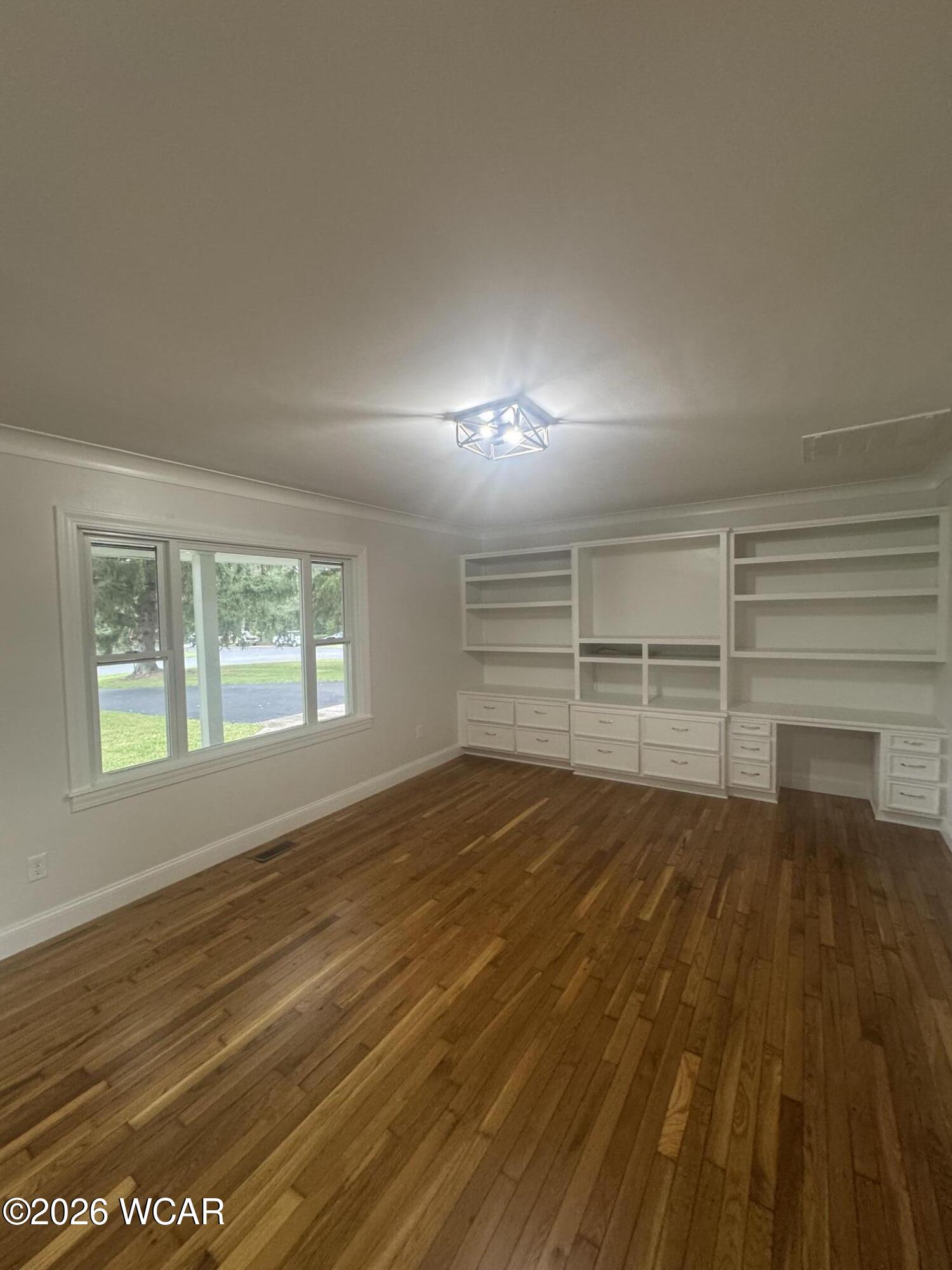 11786 Hillcrest Drive, Kenton, Ohio