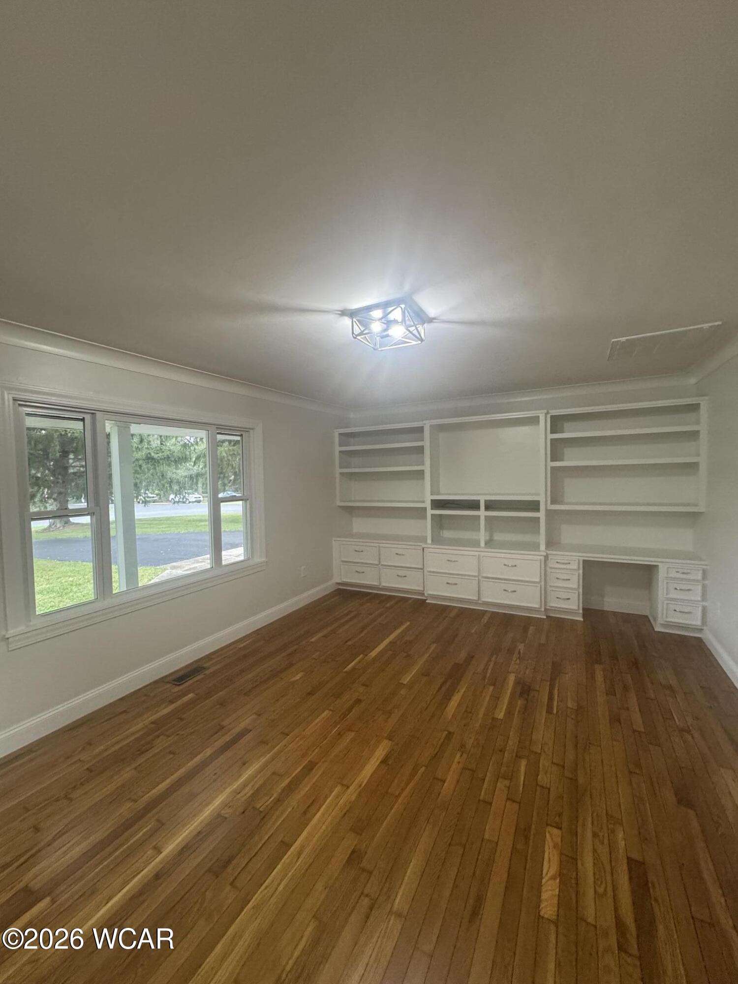 11786 Hillcrest Drive, Kenton, Ohio