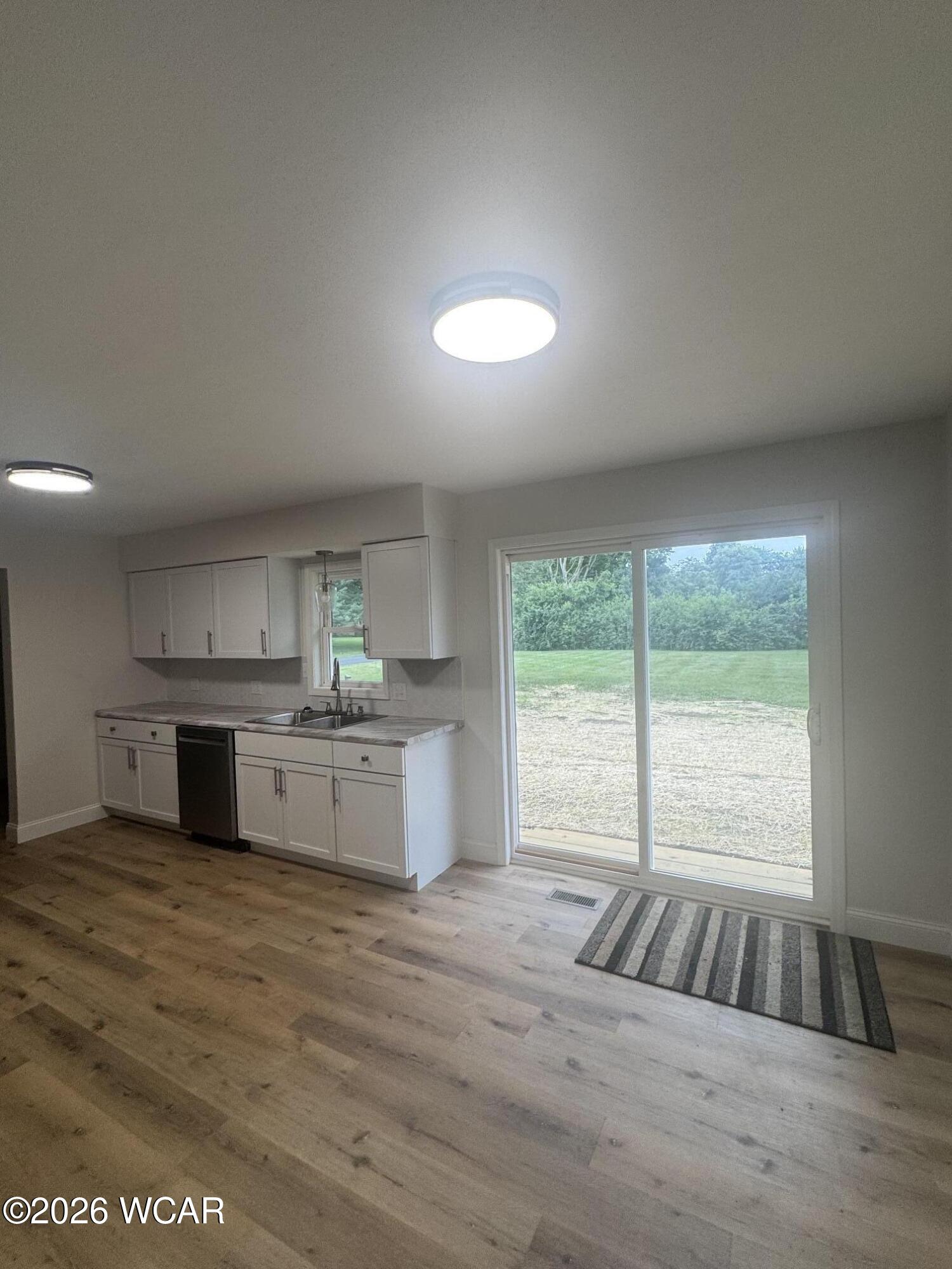 11786 Hillcrest Drive, Kenton, Ohio