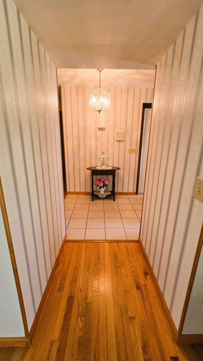 6407 Floyd, Springfield, Ohio 45502