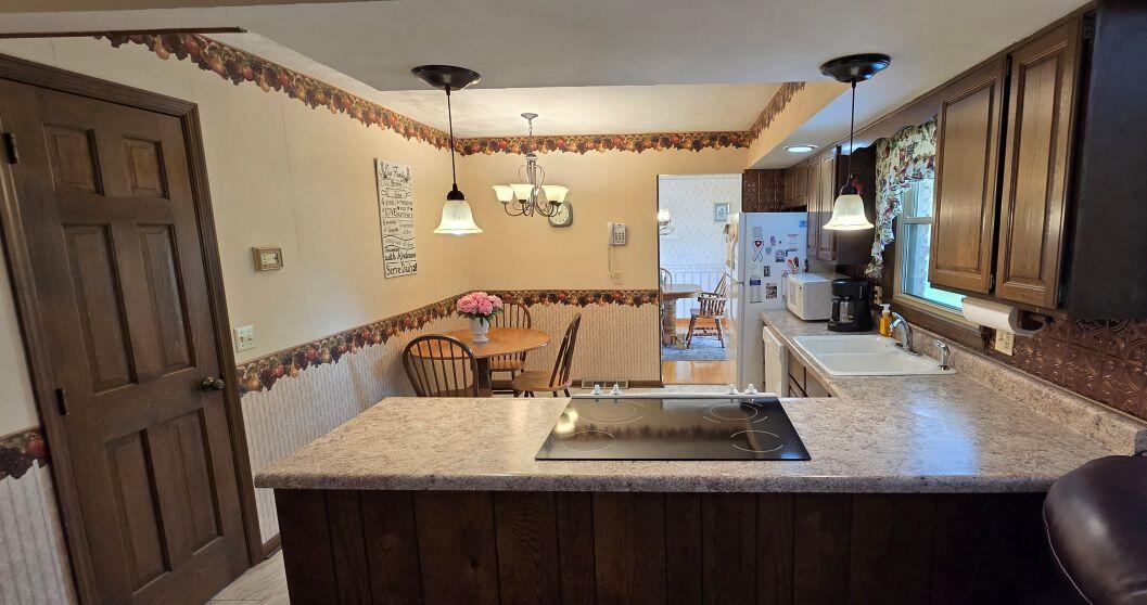 6407 Floyd, Springfield, Ohio 45502