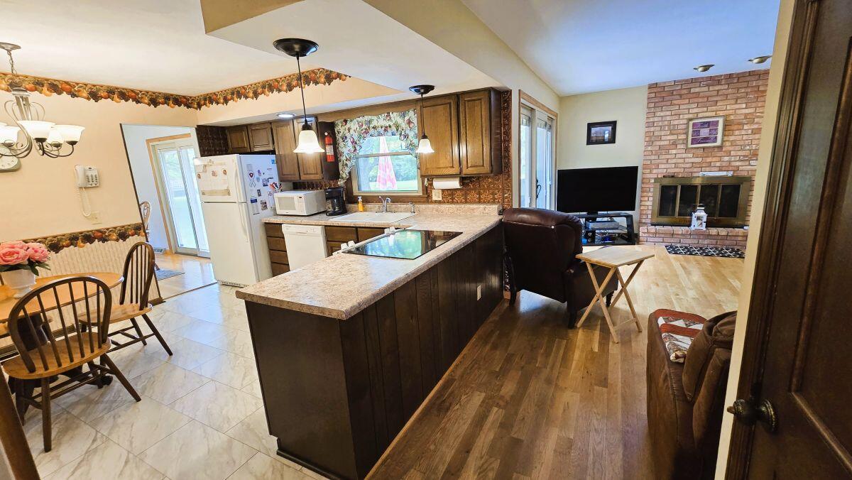 6407 Floyd, Springfield, Ohio 45502