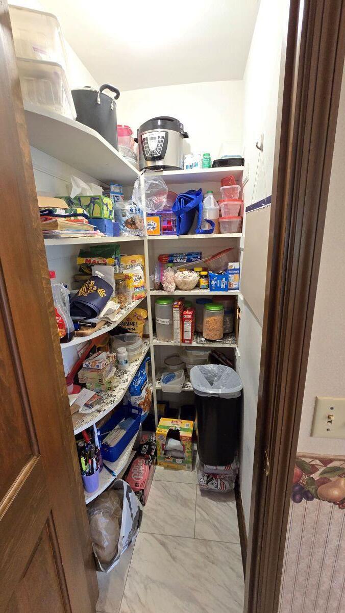 6407 Floyd, Springfield, Ohio 45502
