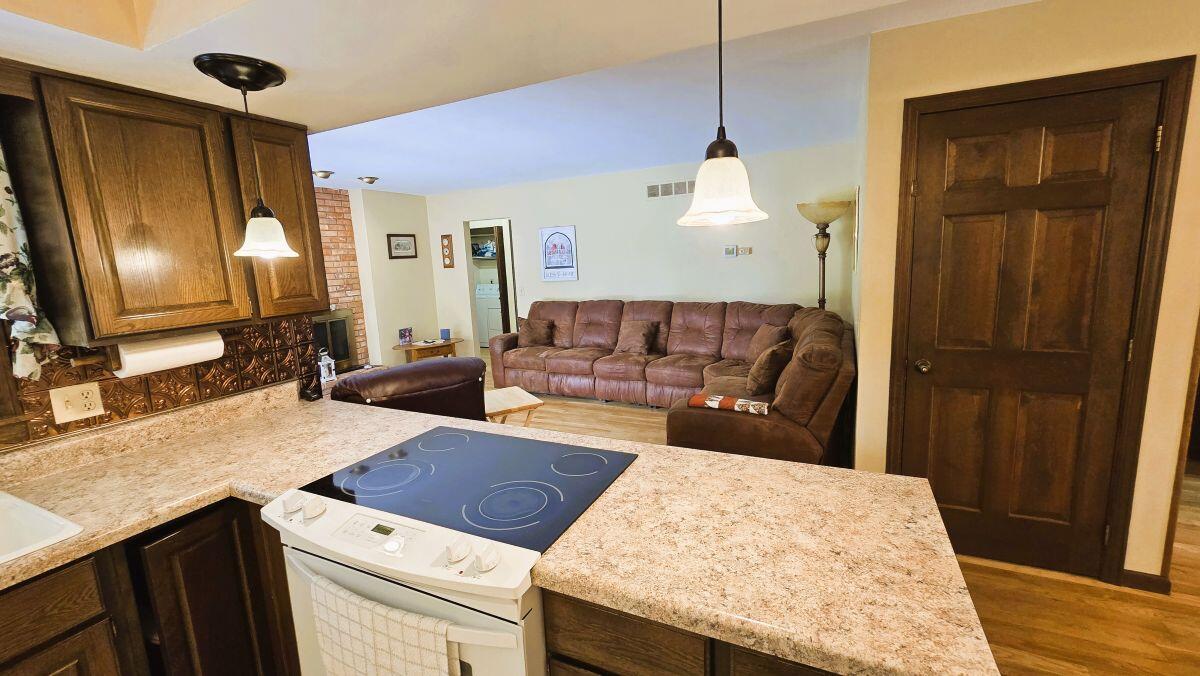 6407 Floyd, Springfield, Ohio 45502