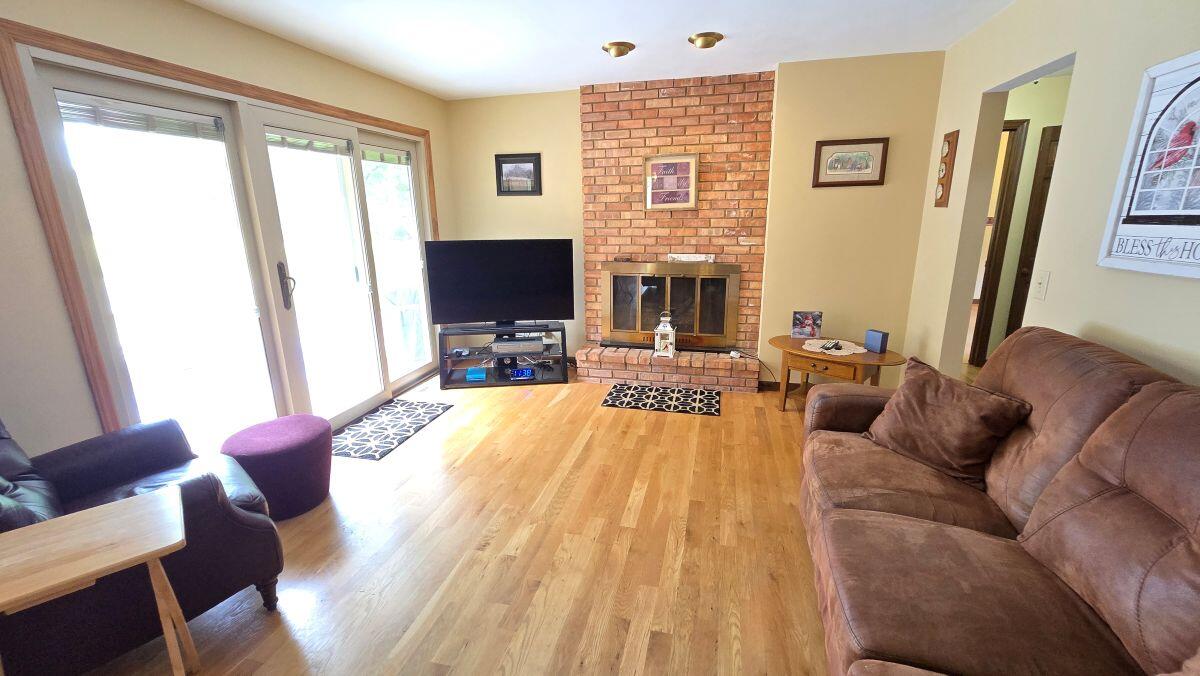 6407 Floyd, Springfield, Ohio 45502