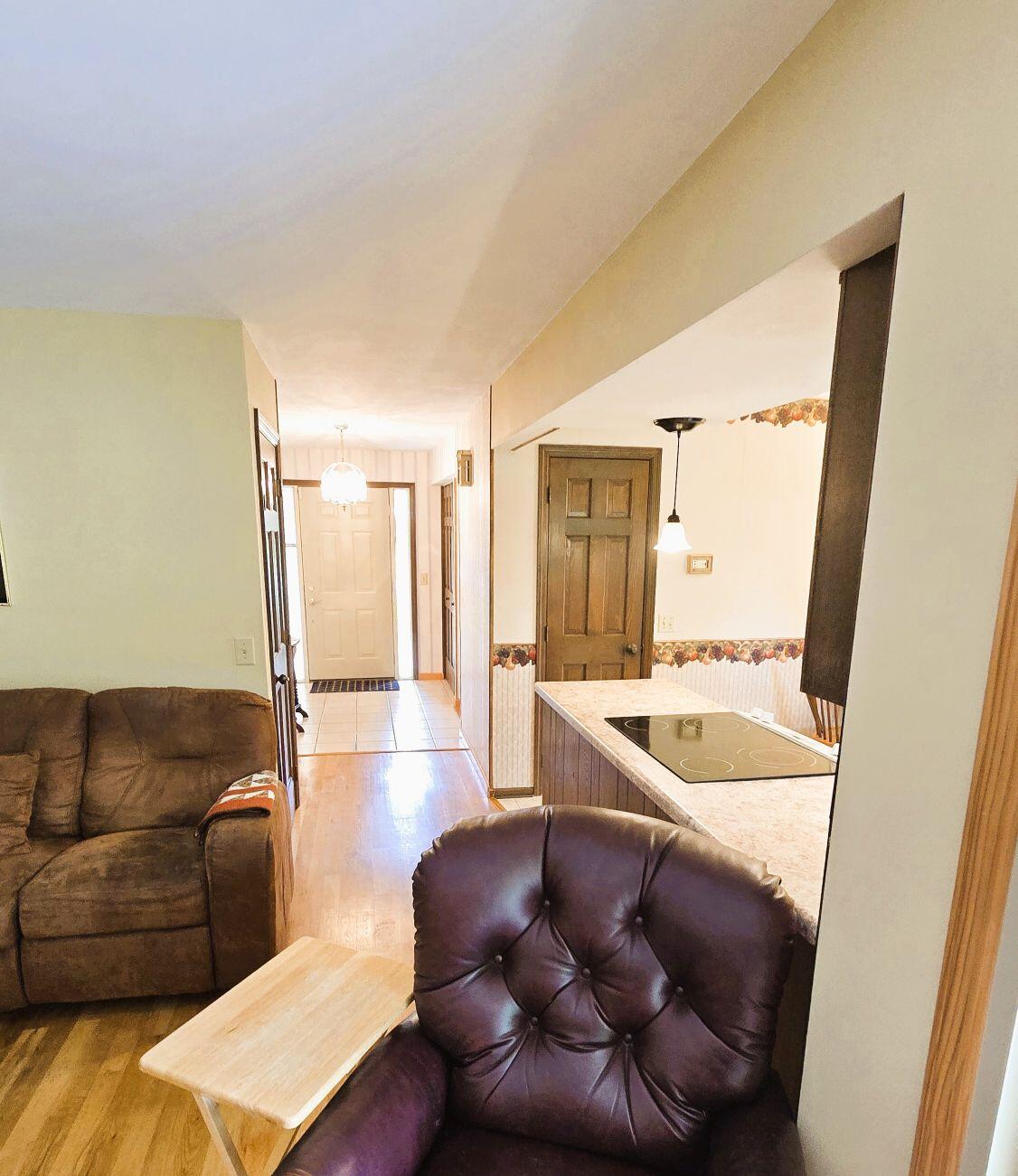6407 Floyd, Springfield, Ohio 45502