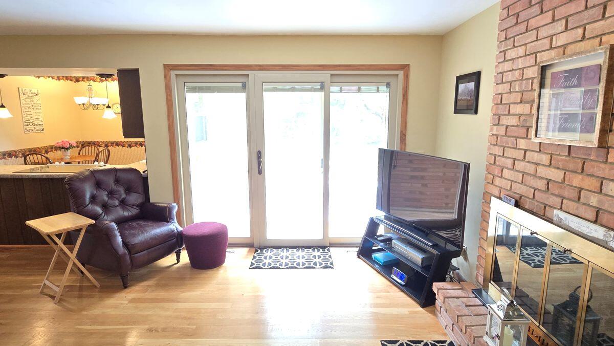 6407 Floyd, Springfield, Ohio 45502