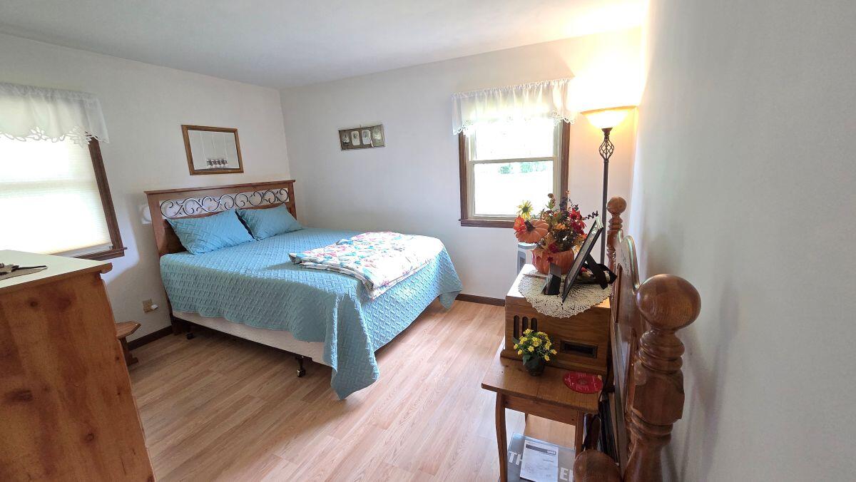 6407 Floyd, Springfield, Ohio 45502