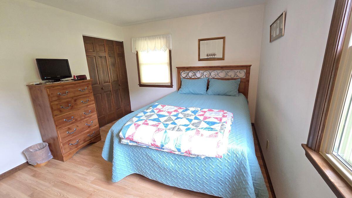 6407 Floyd, Springfield, Ohio 45502