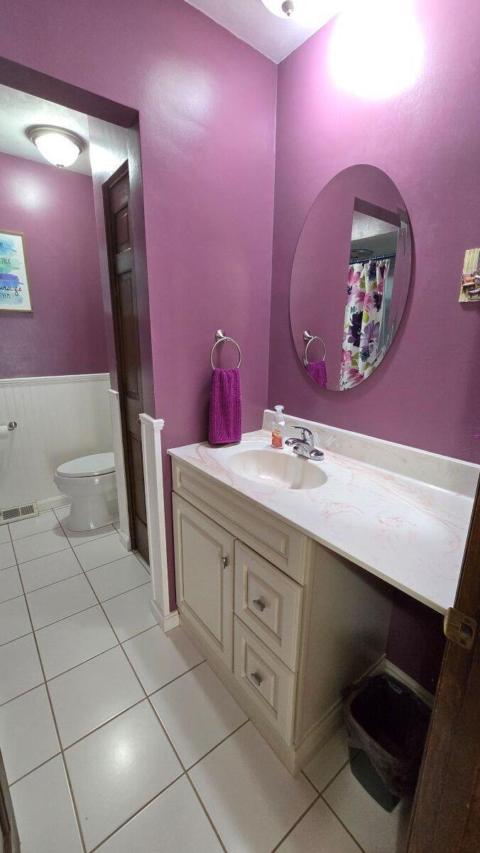 6407 Floyd, Springfield, Ohio 45502