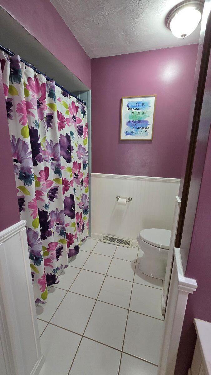 6407 Floyd, Springfield, Ohio 45502