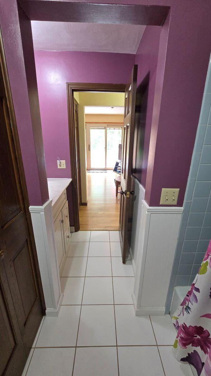 6407 Floyd, Springfield, Ohio 45502