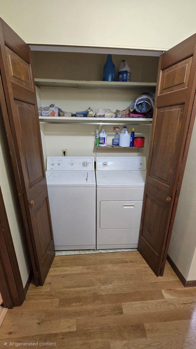 6407 Floyd, Springfield, Ohio 45502