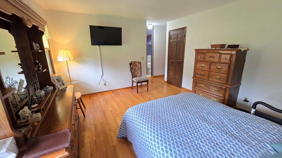 6407 Floyd, Springfield, Ohio 45502