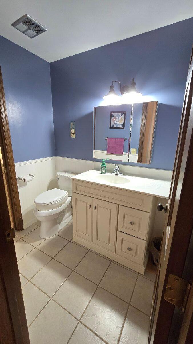 6407 Floyd, Springfield, Ohio 45502