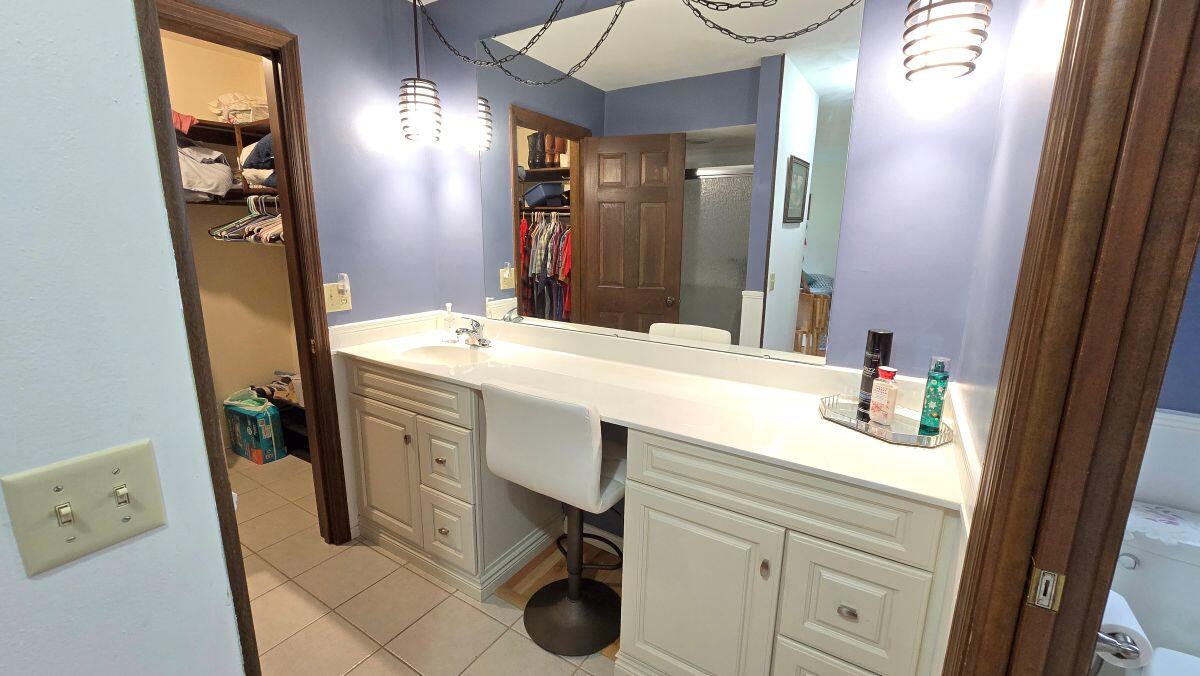 6407 Floyd, Springfield, Ohio 45502