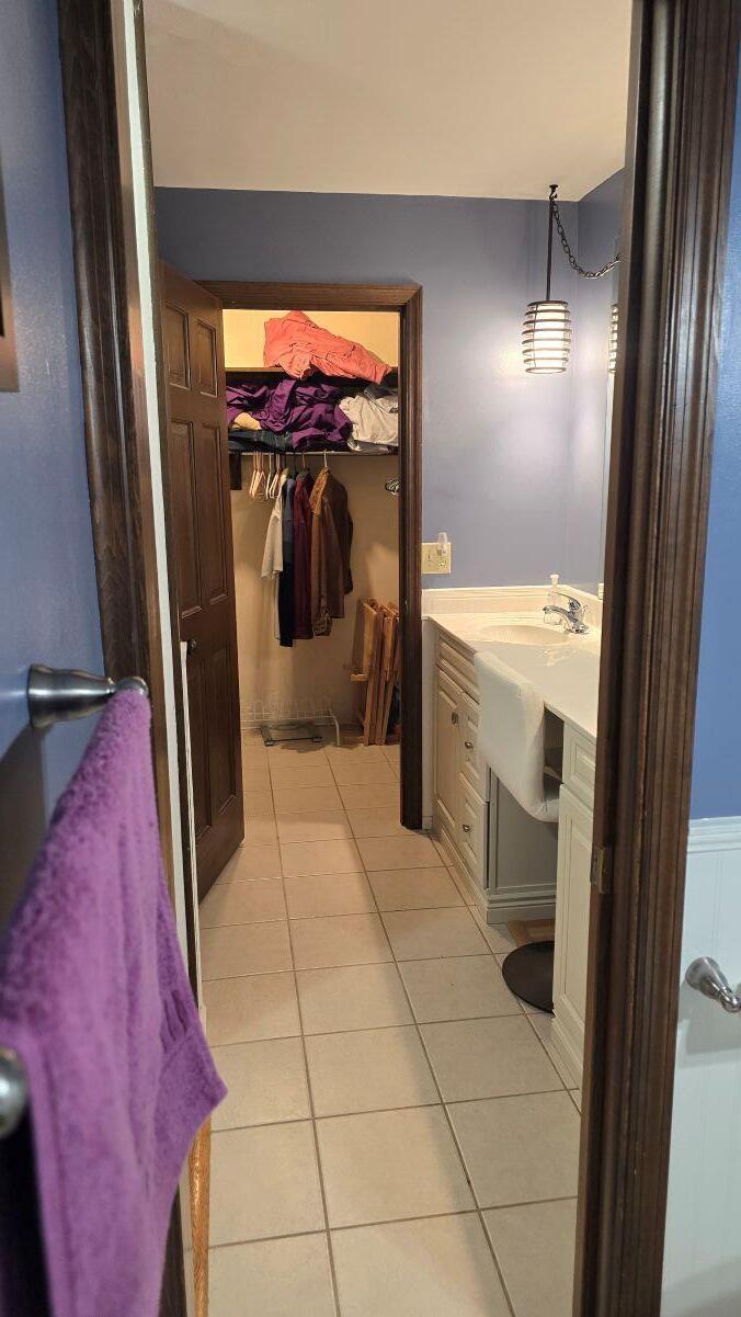 6407 Floyd, Springfield, Ohio 45502