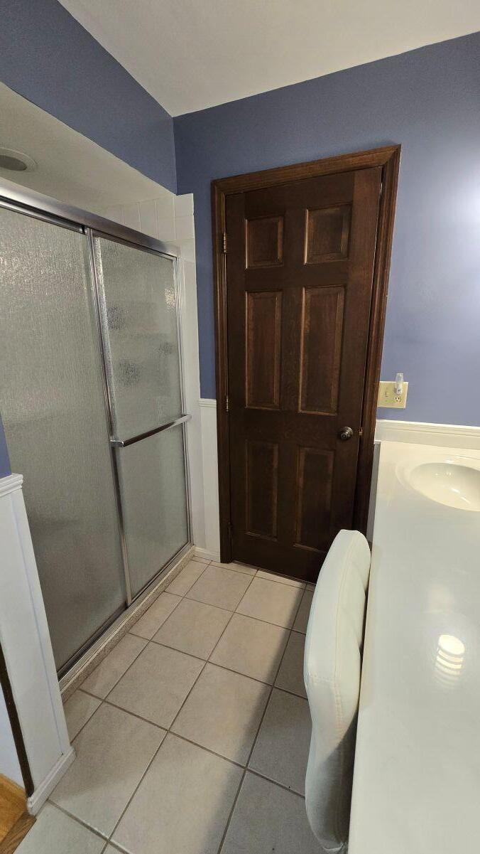 6407 Floyd, Springfield, Ohio 45502