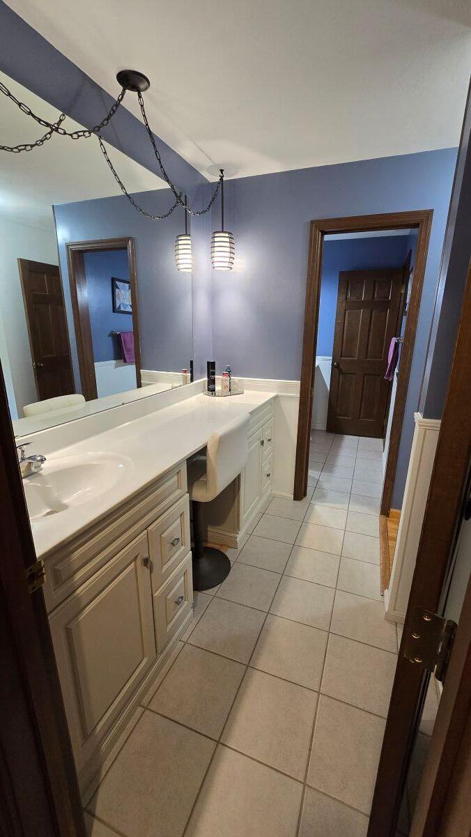 6407 Floyd, Springfield, Ohio 45502