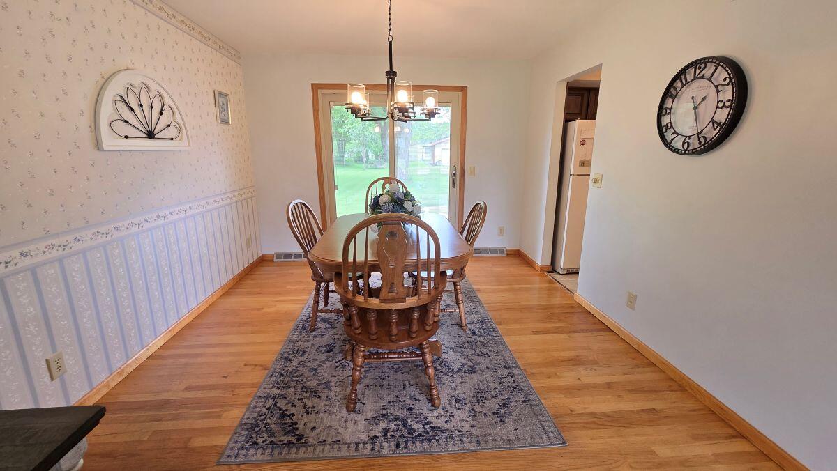 6407 Floyd, Springfield, Ohio 45502
