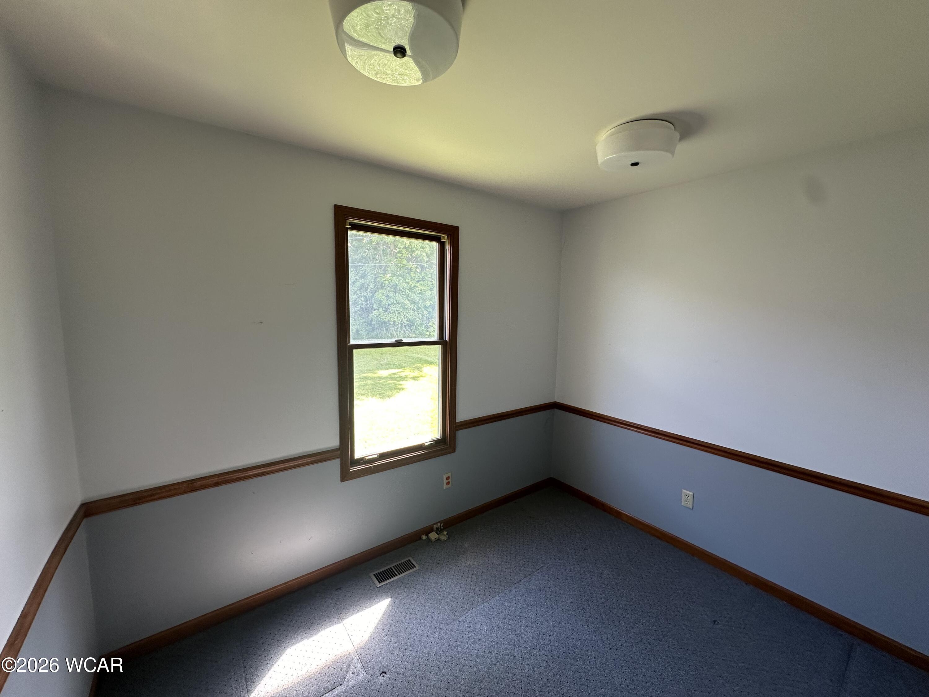 1125 Shawnee Road, Lima, Ohio
